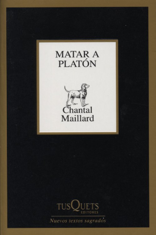 chantal-maillard-matar-a-platon